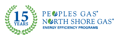 PGLNSG-EEP-15year_FINAL_stacked-color peoplesnorthshoregaslogo